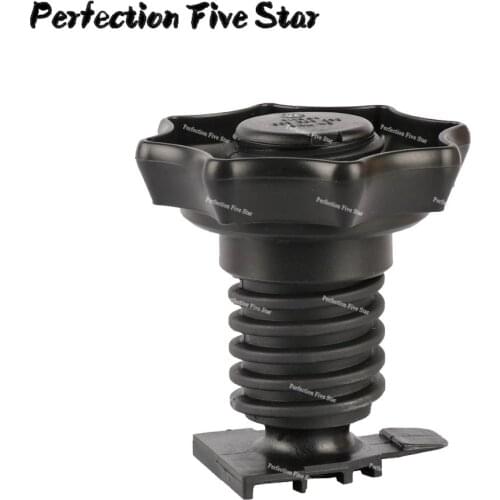 3CD803899 Spare Tire Hold Down Bolt Wing Nut Screw For Passat B6 B7 CC 2007 2008 2009 2010 2011 2012 2013 2014 2015 2016