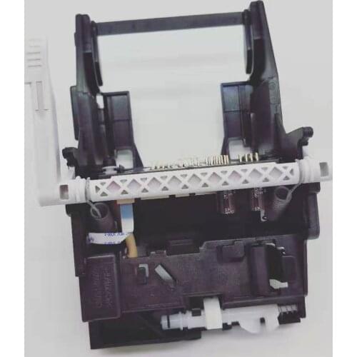950 PRINT HEAD HOLDER RACK FOR HP PRO 276DW 8610 251dw 8600 8610 8620 8630 officejet printer printer parts