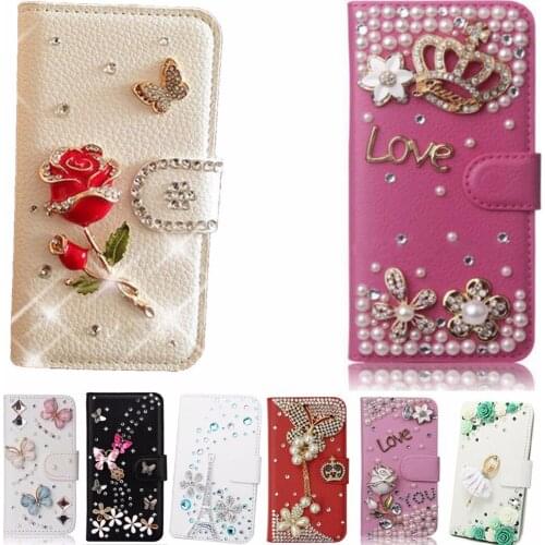 Ankibling Xiaomi Mi 4 Phone Cases