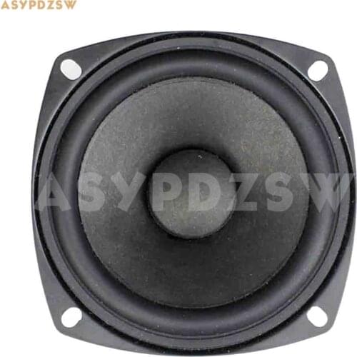 ASYPDZSW Audio Speakers