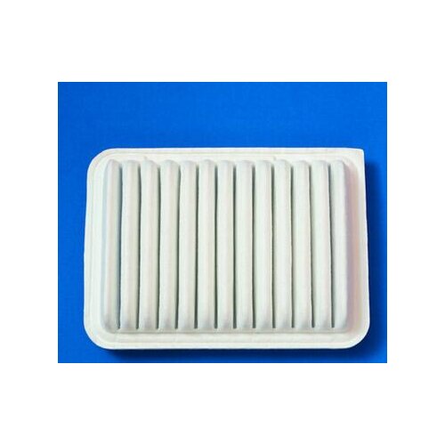 Auto Air Filter 17801-0T020 FOR Toyota Corolla 1.6L/1.8L,Vios 1.3L/1.6L 2010,Yaris,Verso 1.6/1.8/2.0 2011;Zotye Z300