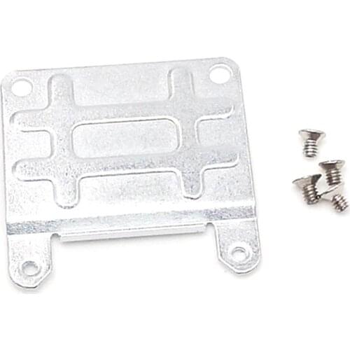 Запчасти для электроники CUJMH China At AliExpress