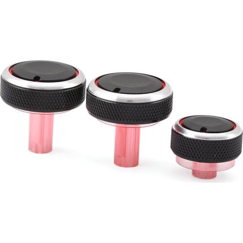 Etopmia Home Improvement Products