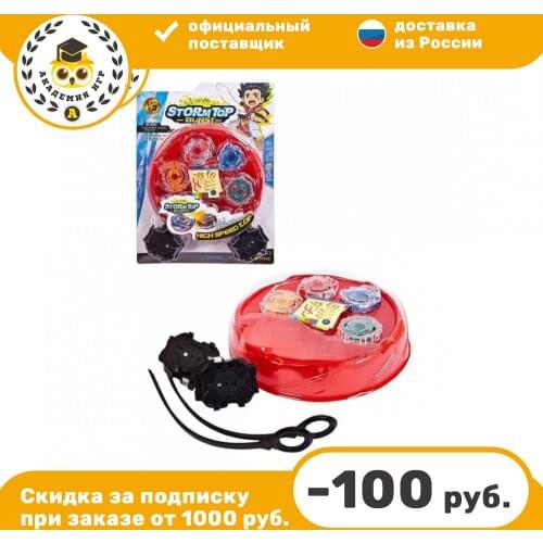 Напольные игры JUNFA China At AliExpress