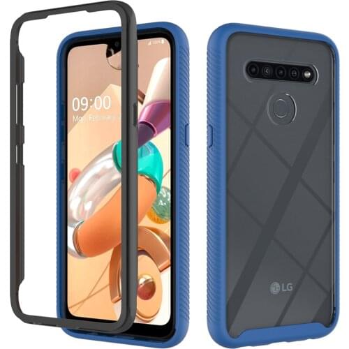 LINKCH LG Phone Cases