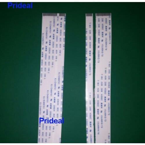 Prideal New Compatible scanner cable For HP 477 277 377 577 Printer scan cable scanner cable