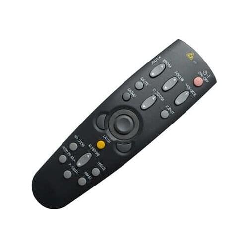 Remote Control For PROXIMA DP-9270 DP-9290 DP-9295 PROAV9340 DP-5950 DP-9250 DP-9280 DP-9240+ DP-9260+ 3LCD Projector