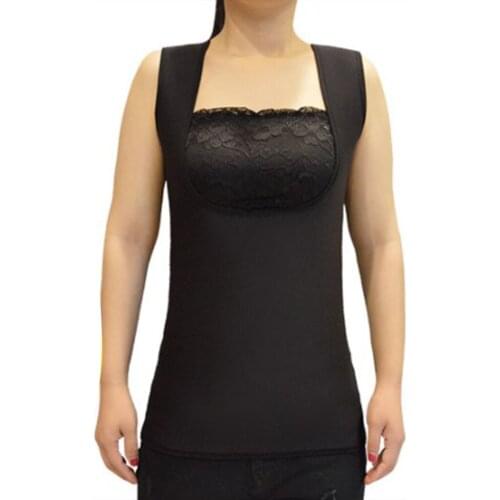 Sports Fitness Vest Women Elastic Next To The Skin Ventilation Exercise Training Top Sleeveless Shirt