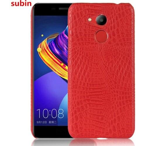 Subin Huawei Honor Play Phone Cases