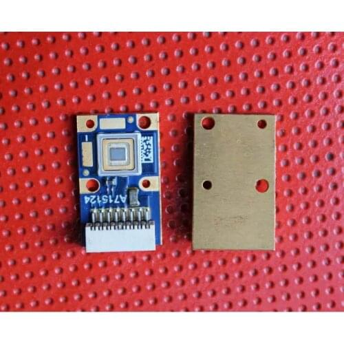 LED light for lg hx200 for Luminus for Sumsung SP-F10M LED for mini DLP projector