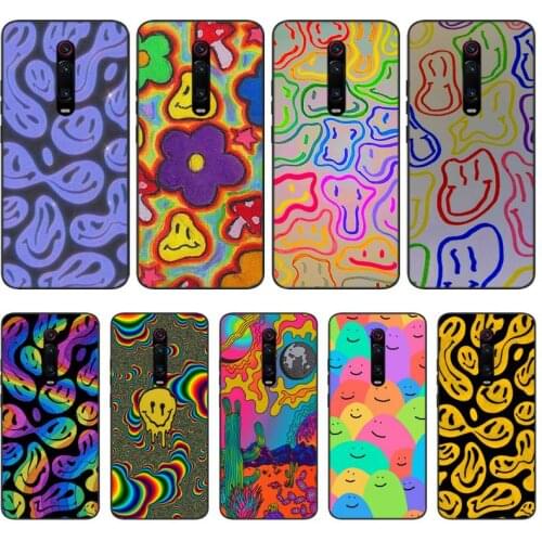 TAKARA TOMY Silicone Phone Cases