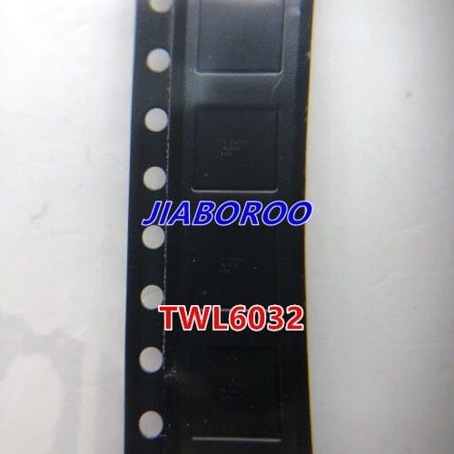 TWL6032 for Samsung i9050 GALAXY Tab 2 P5100