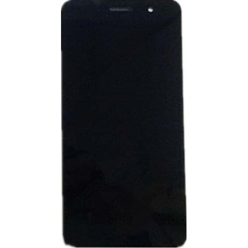 5.0 inch For Huawei Honor 4C Pro TIT-L01 LCD Display + Touch Screen Digitizer Assembly Replacement