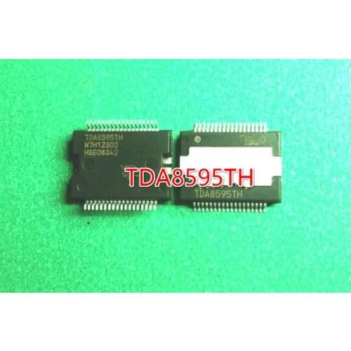 2PCS/LOT TDA8595 / TDA8595TH