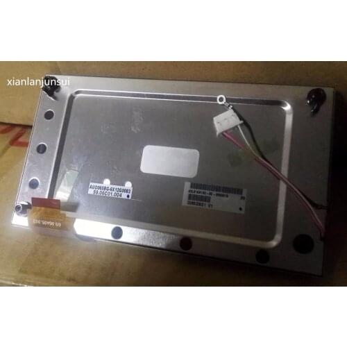 6.5 -inch C065GW01V0 C065GW01V1 LCD screen