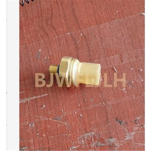 Car Manifold assembly-fuel supply 2012-lan dro ver dis cov ery ran ger ove rev oqu e generator fuel pipe fuel pressure senso