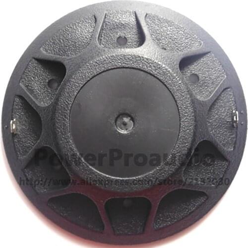 Tweeter diaphragm for Peavey 22XTRD, 22A, 22T, 22XTM 22XT+, 2200
