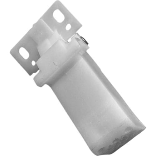 Doc Feeder ADF Hinge for Canon MF419 MF515 MF724 MF728 MF729 MF810 MF820 MF8030 MF8040 MF8050 MF8080 Printer Free Shipping