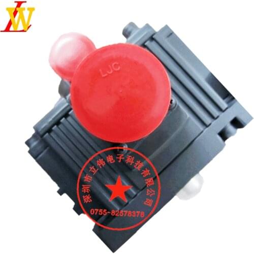 FULCOL Photo And Video Equipment