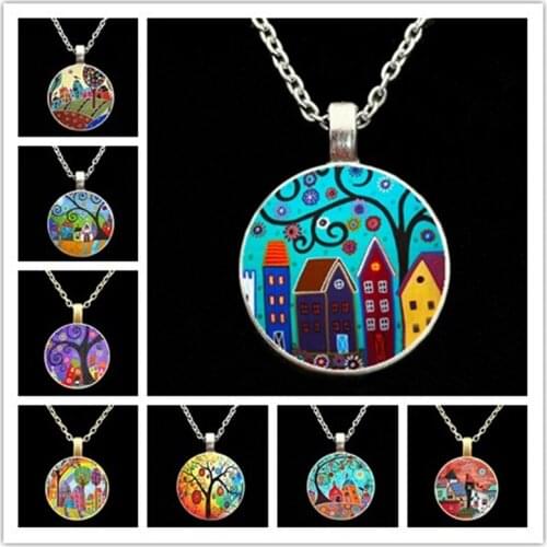 Ювелирные подвески Ganchang China At AliExpress