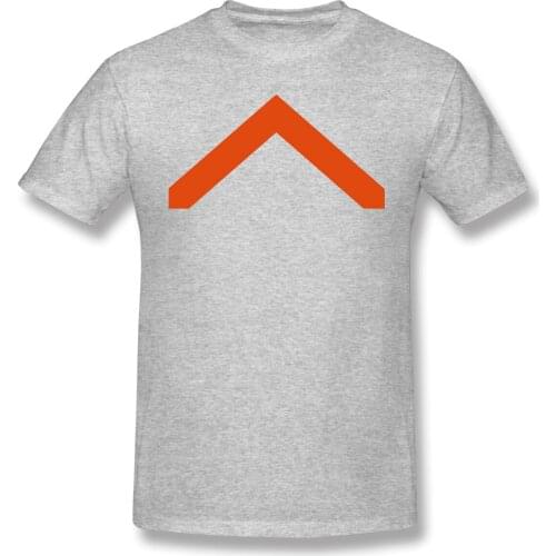 Man Flag Of Mars - Calder Hansen Proposal Galaxy,Stars,Moon,Mars fitness Vintage T-shirts