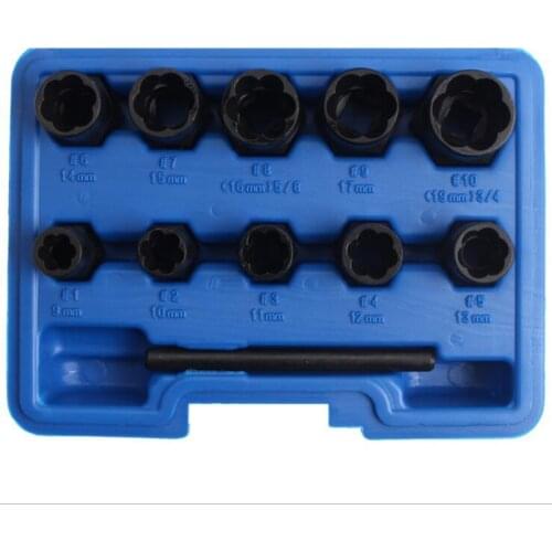 3438 T-Handle Handbrake Pull-out Hook For Volkswagen Audi Remover Instalerl DashBoard Trims Removal Tool