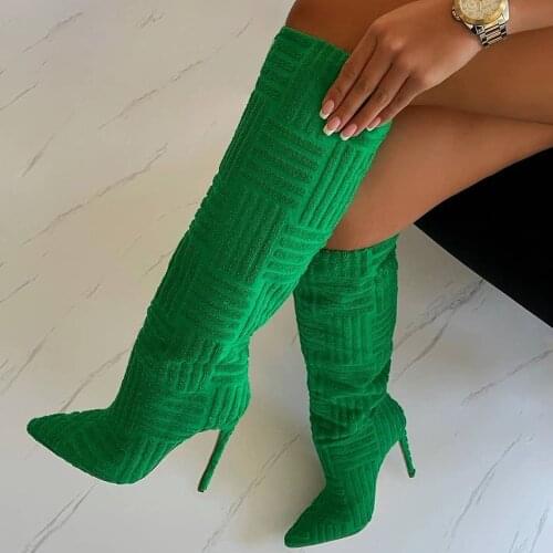 Женская осенняя обувь Pearl Diary China At AliExpress