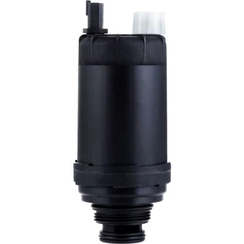 Fuel Filter Water Separator Replacement 7023589 For Loader A770 S450 S510 S570 S595 S630 T450 T550 T630 T750 E32 E35 E42 E50 E55