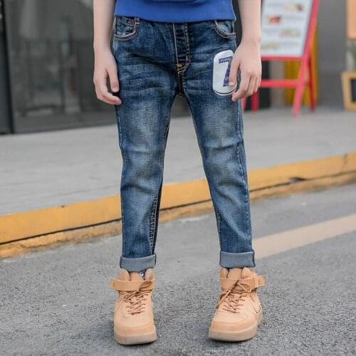 Weiogems Clothes For Boys