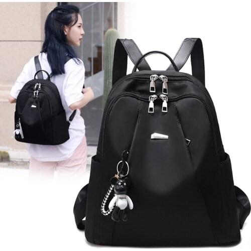 Backpack women backpack purse travel backpack bag for women book bag diaper bag backpack backpack school backpack