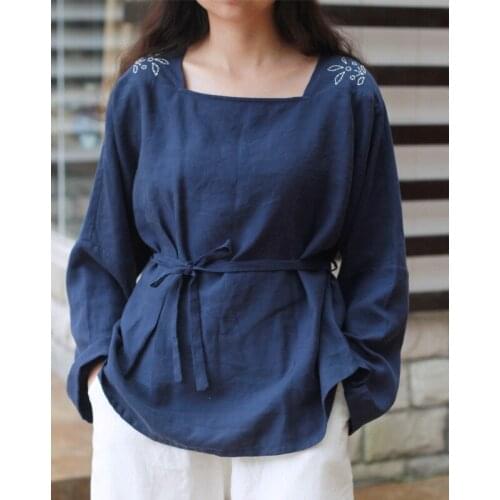 ZUSOI Women's Autumn Jackets