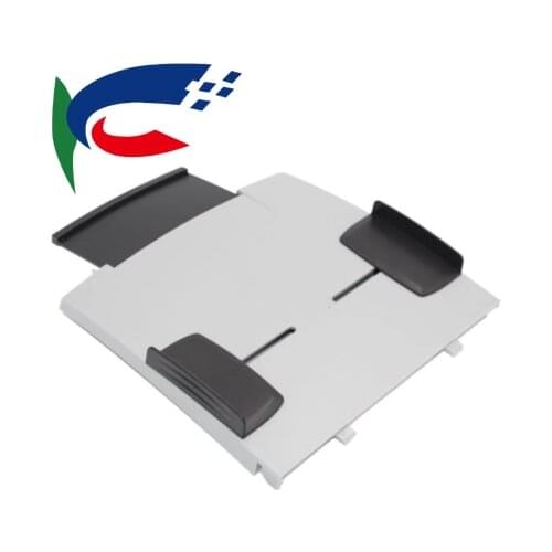 1Set ADF Paper Input Tray Doc Feeder for HP CM1312 CM2320 2820 2840 3390 3392 3052 3055 3050 3020 3030 2727 1522 M2727 1132 1522