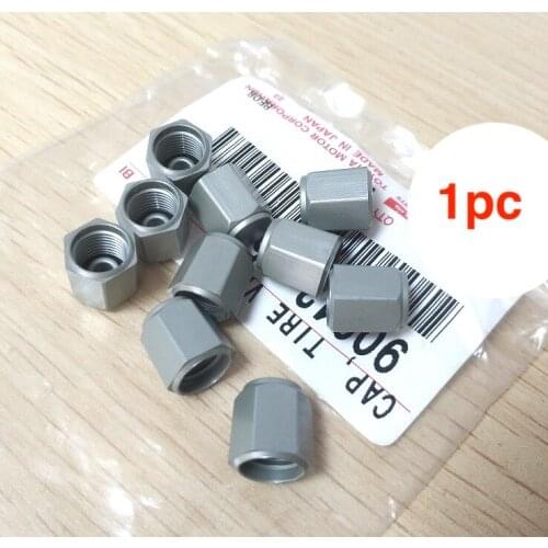 1pc for Toyota Lexus valve cap cover ES IS GS RX350 LX LS NX200 original