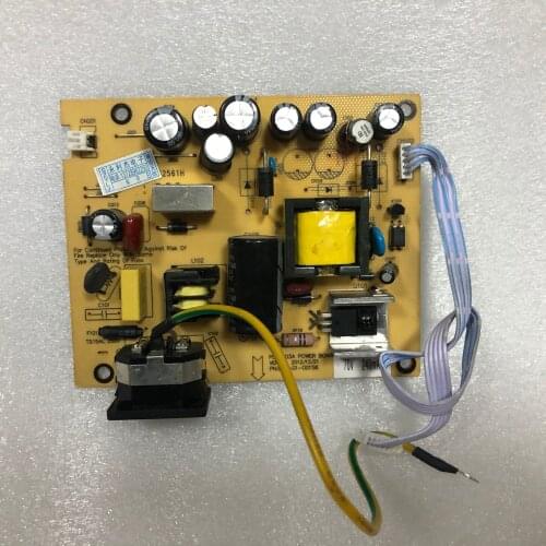 1pcs/lote Original , good quality PL73503A VER:1.2 900-01-00158