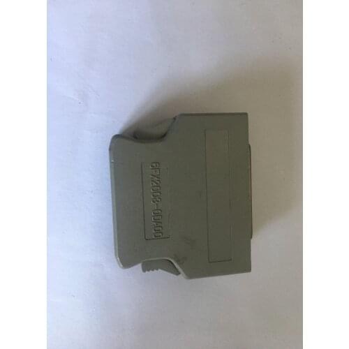 Used Good Condition 6FX2003-0DA00