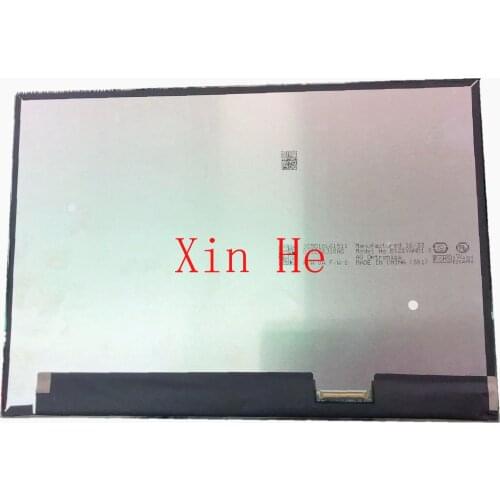 B120YAN01.0 12.0"LED LCD Screen 2880x1920 IPS Display 72% NTSC Non-touch