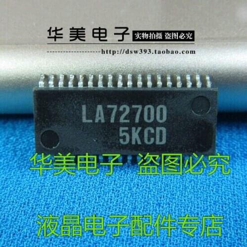 Free Delivery.LA72700