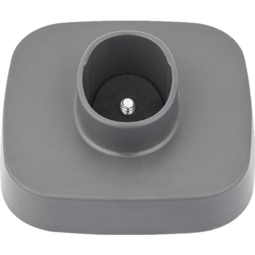 BGEKTOTH Action Camera Gimbals China