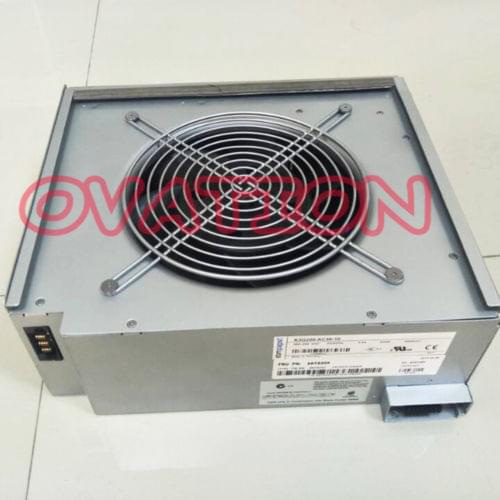 Computer Case Cooling Fan For 68Y8205 IBM Enhanced Cooling Blower Module For BladeCenter H Chassis