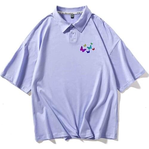 Cupo soul Oversized Men's T-Shirts