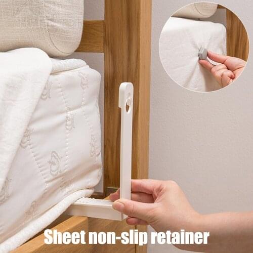 Простыни Hokerbat China At AliExpress