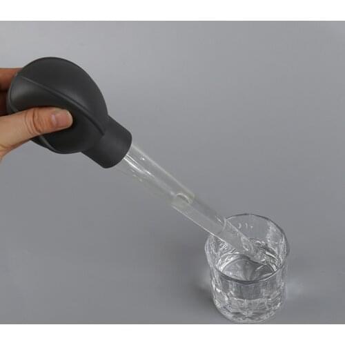 JINHF Laboratory Pipettes