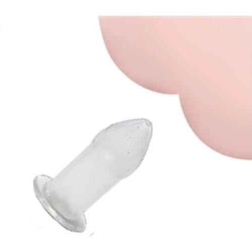 KWD Anal Toys