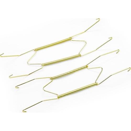 Полки для хранения Muy Bien China At AliExpress