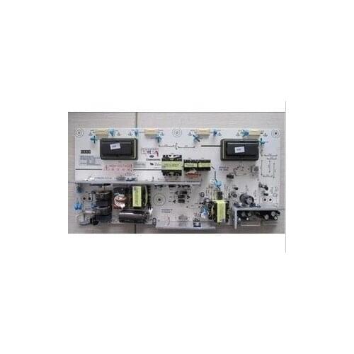 Original connect board connect with POWER supply board hsl26-3s01 lt26810 lt26810u T-CON connect board