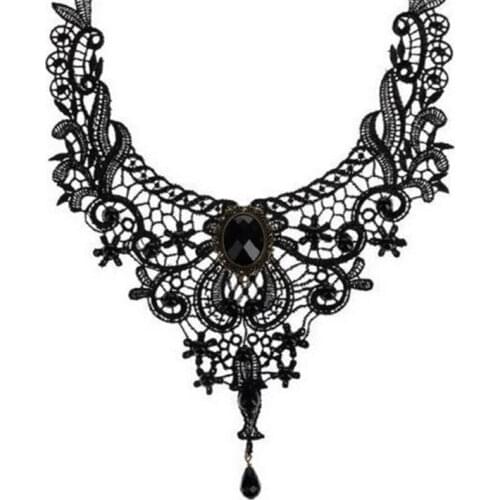 PEDDAN Pendant Chains