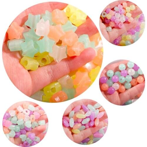 Фурнитура для бижутерии Potosala China At AliExpress