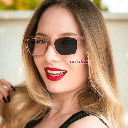 Transition sunglasses Photochromic Reading glasses Women Presbyopic Metal Glasses Men Women 2.0 3.50 Diopter Reader Glasses NX