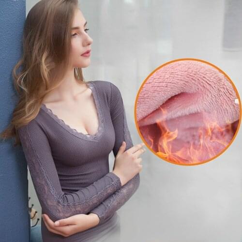 Женские ночнушки SOVELOSA China At AliExpress