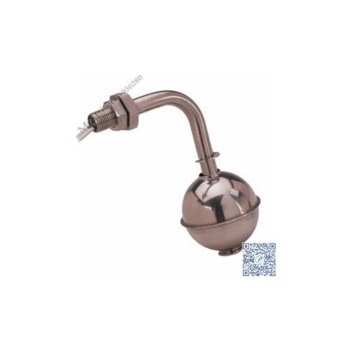 SSF29X100 Sensor (Mr_Li)